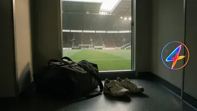Nieuwe bewaker van Ajax: hoe Ter Stegen de opbouw hervormt
