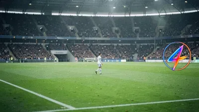 De €2 miljoen gok van Dortmund op Veerman voedt de hoop van Nederland