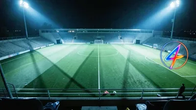 Ruperti&Manschot nemen VAR-rollen in Europa-play-offs van het toernooi