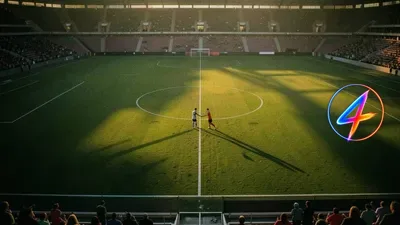 JS Kabylie laat Merbah een nieuwe club zoeken, contract blijft intact