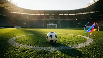 Fred Rutten confronteert pijnlijk vertrek als coach van Curaçao