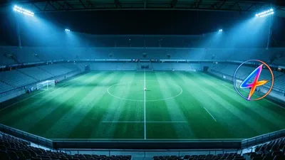 Magische PSV-vertrek van Veerman baart de weg naar Dortmund na 4½ jaar