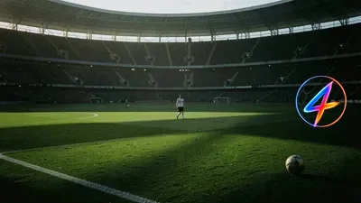 Droomtransfer van €22 miljoen ziet Veerman PSV verlaten voor Dortmund