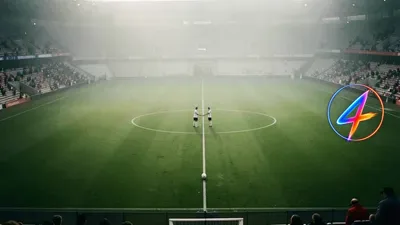 Everton sluit zich aan bij Nederlands clubs in de race om aanvaller Zian Flemming