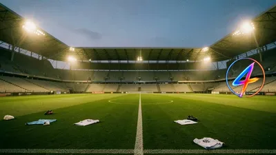 2-jarig contract eindigt na 3 weken: Adel Bettaieb verlaat Espérance