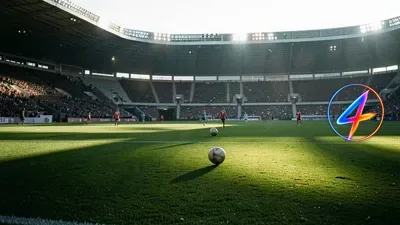 Perez en Wijffels zeggen dat Blind het ontbrekende nummer zes van Ajax oplost