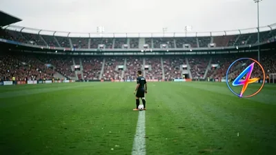 Ajax tekent Nederlandse keeper Valentijn van der Velde tot 2028-contract