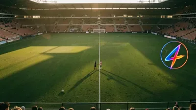 Dortmund trekt aankoopoptie op Veerman bij start van de middenveldherindeling