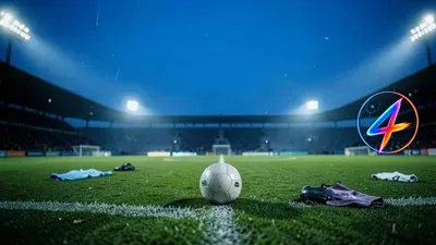 Dortmunds €3‑4 miljoen gok op Veerman verdubbelt het loon van PSV