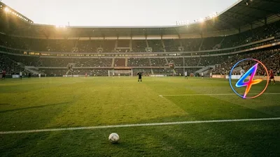 Parkeerproblemen benadrukken onafgemaakte Champions League-fase van NEC