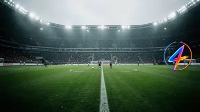 CAF Zone Ouest trekking ziet ASEC in harde groep voor Champions League