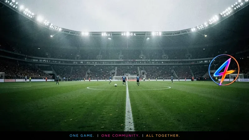 CAF Zone Ouest trekking ziet ASEC in harde groep voor Champions League