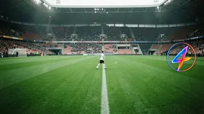 AZ legt vijfjarig contract met middenvelder Resink ondanks blessure