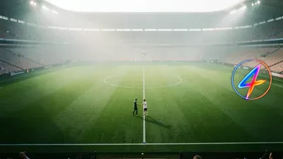 Officieel: AZ haalt blijvende middenveldversterking met Resink