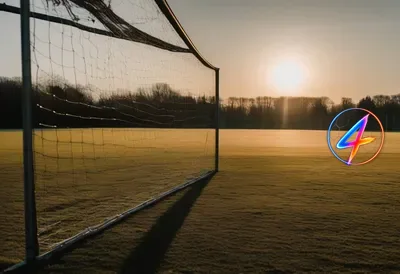 Calodat van Frankrijk: hoopvolle linksback PSV, groeiende concurrentie