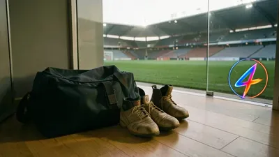 De misplaatste grap van AZ: Resink verhuist, Van Bergen blijft