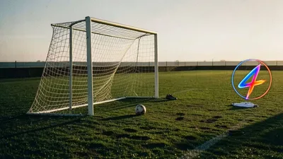 FairSquare eist van FIFA dat Infantino wordt uitgesloten van de periode