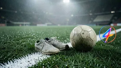 Corinthians schieten papierwerk om Nederlands ster Memphis Depay op het veld te houden