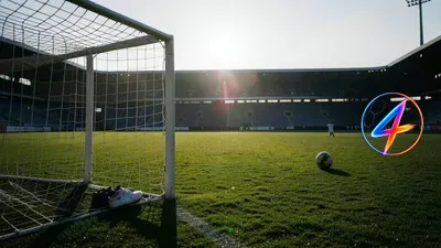 De €50 m gok van Milan op Moreira uitgesteld tot woensdag