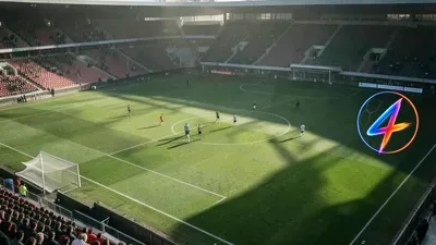 Prijskaartje €55 miljoen stuurde Godts bijna naar Bayern in de zomer