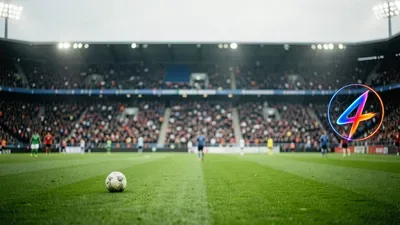 Youri Regeer sluit Instagram af na verjaardagsinsulten van Ajax-fans