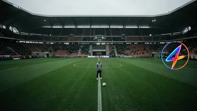 Schotland keert naar buitenland: SFA benoemt Belgisch Pocognoli hoofdcoach