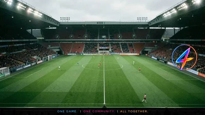 Grote teleurstelling voor Ajax nu Ko Itakura vertrekt voor €3,5 miljoen