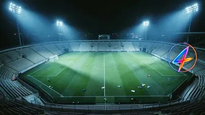 CEO roept eenheid op na 3‑0 verlies van Lierse in Challenger Pro League