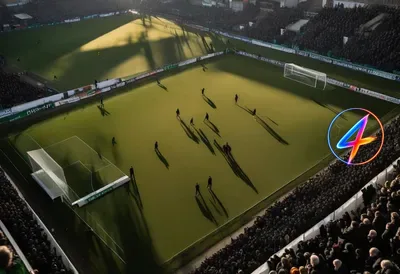 De €26 m gok van Brighton op de topschutter van Union, Promise David