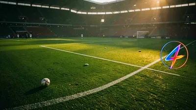 Overmars plant herziening bij Antwerp terwijl meerdere spelers vertrekken