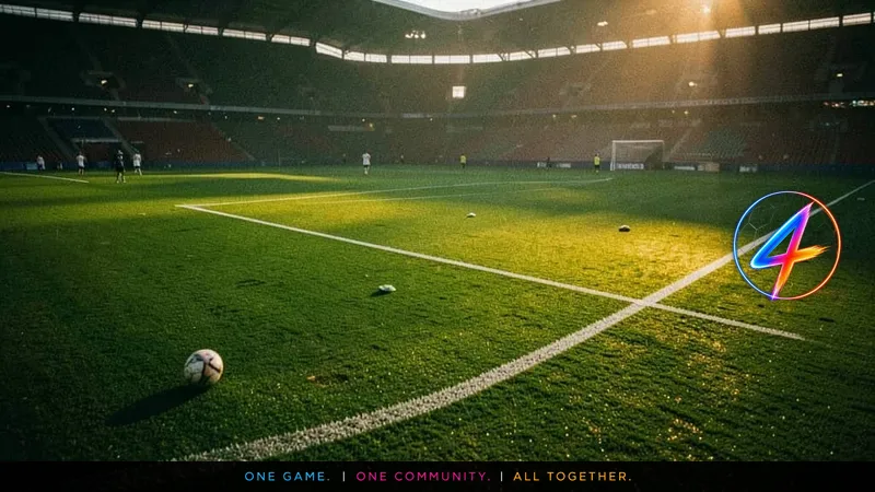 Overmars plant herziening bij Antwerp terwijl meerdere spelers vertrekken