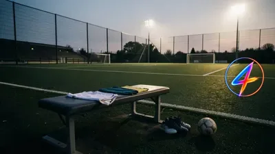 Jérémy Doku van Manchester City weken uit na kuitblessure