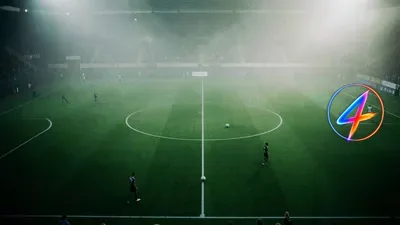 De tweejarige Turkse periode van Lukaku remt de hoop van RSC Anderlecht