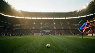 STVV herbekijkt Intertoto-drama nu de Europese campagne begint