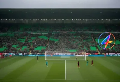 Lommel hoopt op verrassing tegen Club Brugge KV terwijl Westerlo dreigt