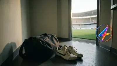 Zulte Waregem overbiedt Barcelona om Nigeriaanse speler Maliq Musa te strikken
