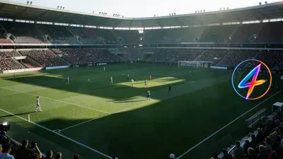 RSC Anderlecht staat voor een ploegherziening vóór de Kazachstan-play‑off