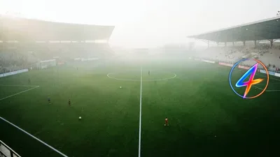 Waarom Michy Batshuayi koos voor Saoedi i.p.v. terugkeer naar Standard