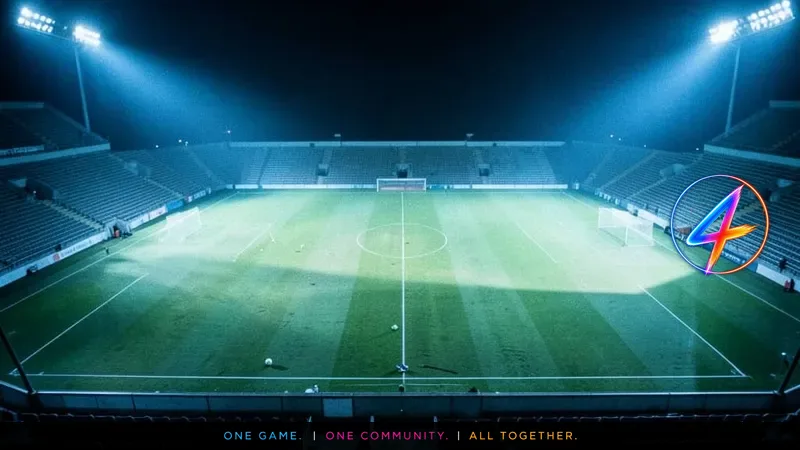 Stem nu: VoetbalPrimeur richt zich op website van het Jaar 2026