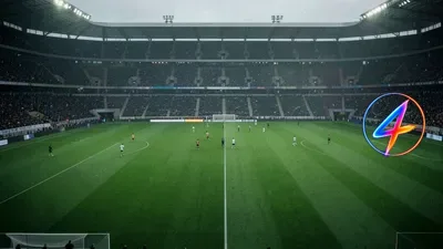 37-jarige Axel Witsel kiest OGC Nice als zijn volgende uitdaging