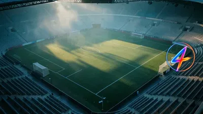 Ajax en Lazio dicht bij huurdeal voor verdediger Josip Sutalo