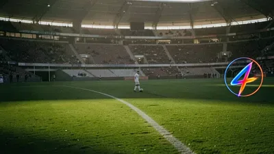 Ajax heeft oog op Sutalo nu de Lazio‑deal nadert, talent naar Jong Ajax