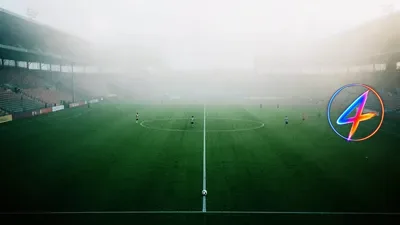 Rik De Mil wil AA Gent vanaf minuut één voluit gaan tegen Hibernian