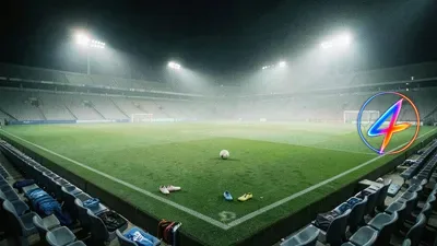 Coach Van den Brom steunt de open mening van Rots over Twente-fans