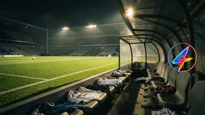 John van den Brom glimlacht terwijl Twente jaagt op Weghorst‑verbinding
