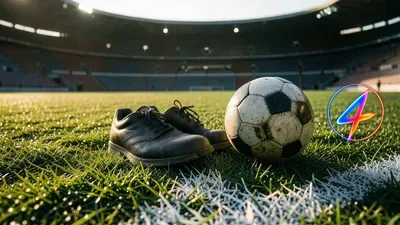 Al Qadsiah betaalt €61 miljoen voor Reijnders van Manchester City