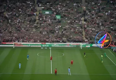 De Champions League-make-over van De Goffert laat NEC-staf sprakeloos
