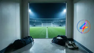 Utrecht voegt negende aanwinst toe, Noorse Broholm komt op huurbasis