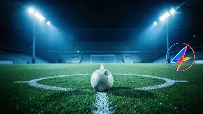 Reijnders vertrekt bij Man City naar Saudi Pro League-club Al Qadsiah