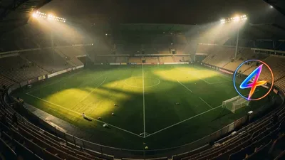 Engelse Burnley biedt op Feyenoord Rotterdam‑verdediger